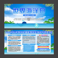 纣չ