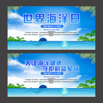 ɫ纣չ