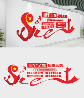 ĸȫ浳Ļǽ