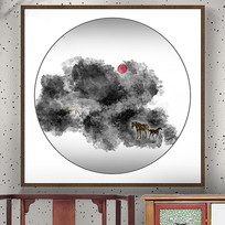 �ڰ׹��ʻ�ͼƬ