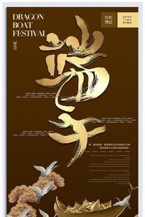 ����ʽ����ں���