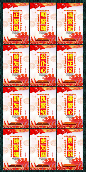 Ļһ