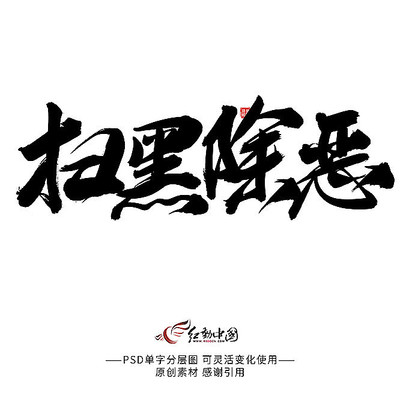 ɨ�ڳ�����