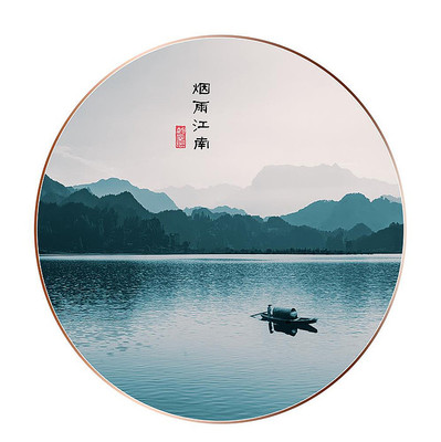 ˮī����װ�λ�