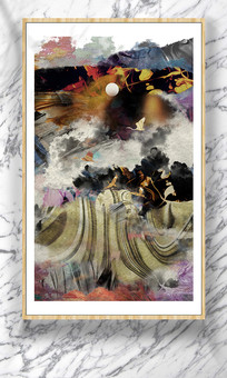 �ڰ�ͼ���������