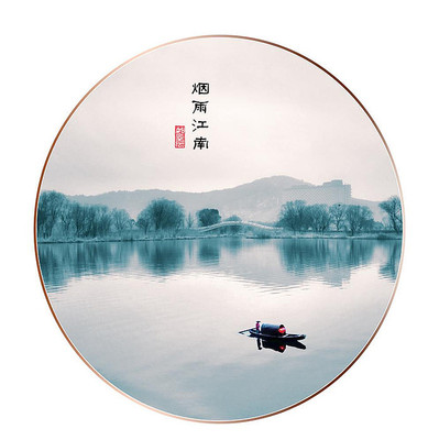 Բ��ɽˮװ�λ�