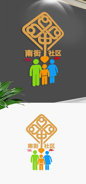 ʽӴĻǽ