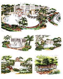 �ȼپƵ��ֻ�