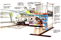 ���巿�ֻ�