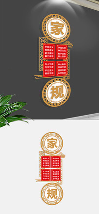 гչʾĻǽ