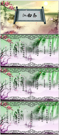 ����������Ƶ