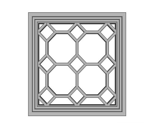 ��Լ��ʽ©�� skp