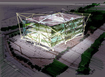 �ֻ潨��ҹ��