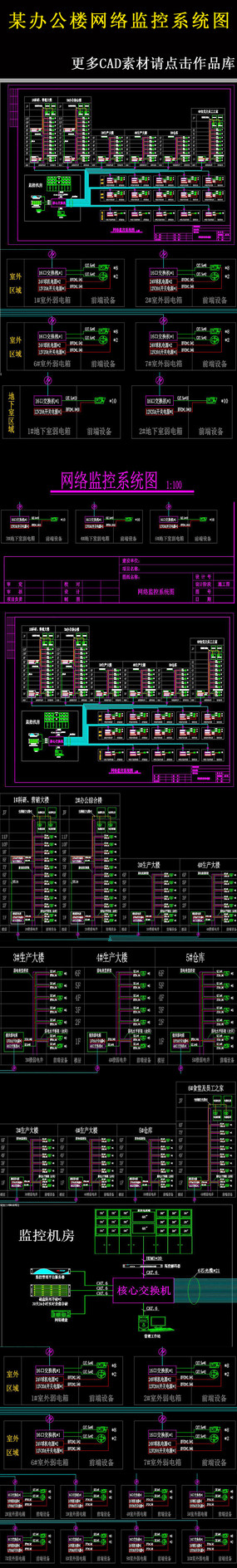 ĳ�칫¥������ϵͳͼ