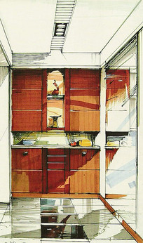 �����߸��ֻ�