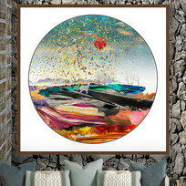 ������Ϻ���