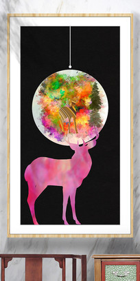 Ѥ�������ŷ�