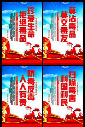 �䰮�����ܾ���Ʒ��������չ��