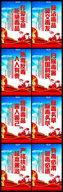 䰮ܾƷչ