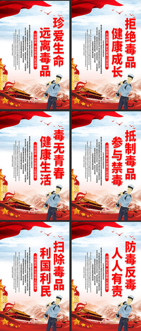 䰮Զ붾Ʒչ