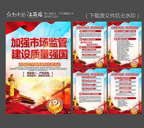 2018�������±���һ�