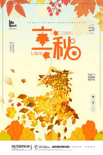 24��������ں���