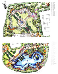 ��԰һ���ֻ�