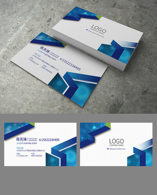 ���δ�����Ƭ AI