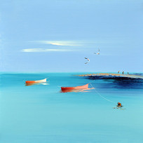 �����ιһ�