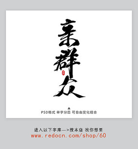 Ⱥд
