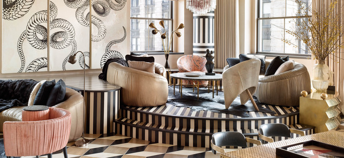 ��صƱ���ǽ