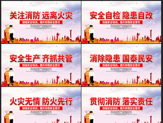 ������ȫ����չ�� PSD