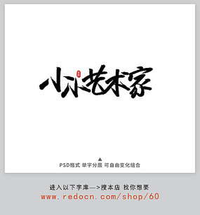 СС��������