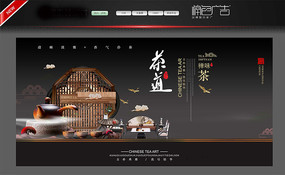 ʽ躣