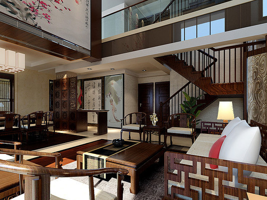 ��ʽ��װ����3Dģ�� 3ds