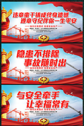 ������ȫ��������չ�� PSD