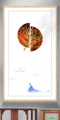 �ִ��Ҿ�͸��