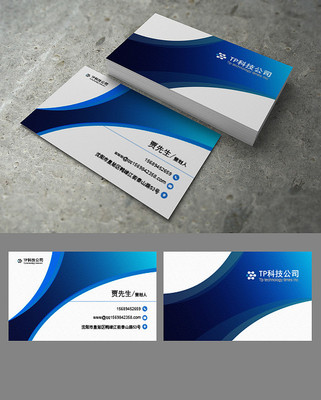 ��ɫ��洴����Ƭ