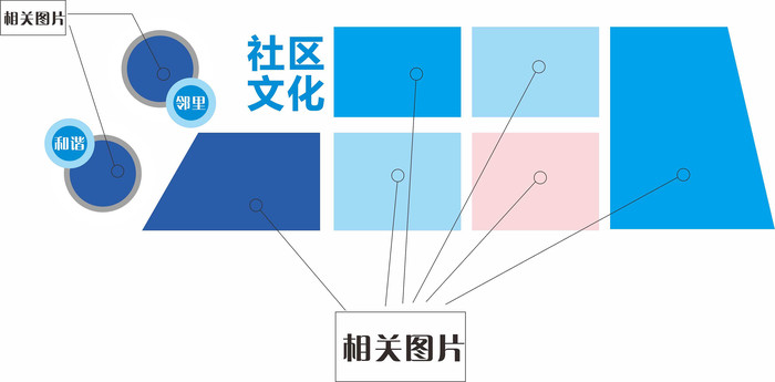 ��������չ�����