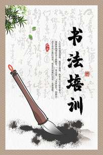 鷨ѵ