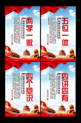 �ĸ��Ļ�����չ�����