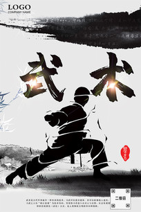 ѵ