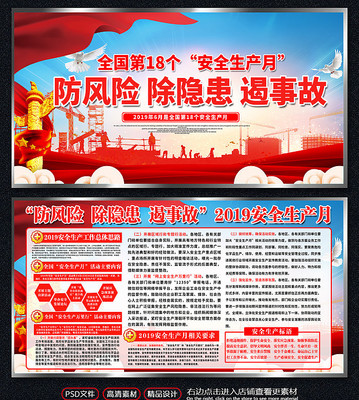 2019��ȫ��������չ��