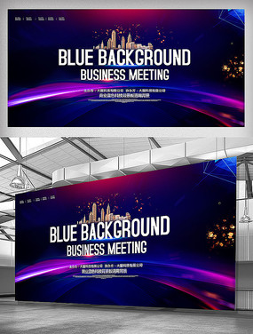 ���������ҵ��ɫ�Ƽ�������