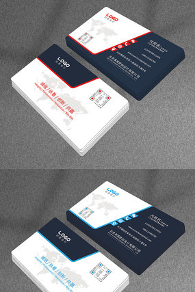 ����������Ƭ���ģ��