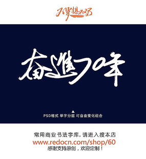 ܽ70鷨