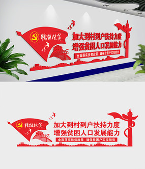 ƶĻǽ