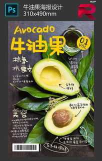 ��־������