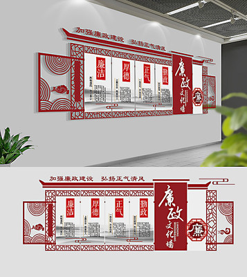 ��ʽ�����Ļ�ǽ