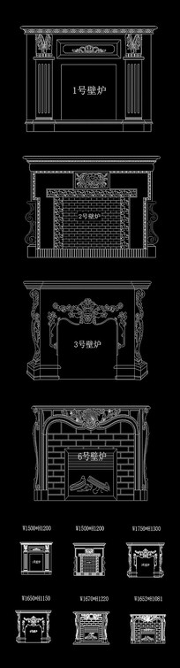 CAD¯Ԫ